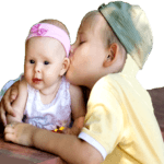 %d0%bc%d0%b0%d1%82%d0%b5%d1%80%d0%b8%d0%bd%d1%81%d0%ba%d0%b8%d0%b9-%d0%ba%d0%b0%d0%bf%d0%b8%d1%82%d0%b0%d0%bb-92